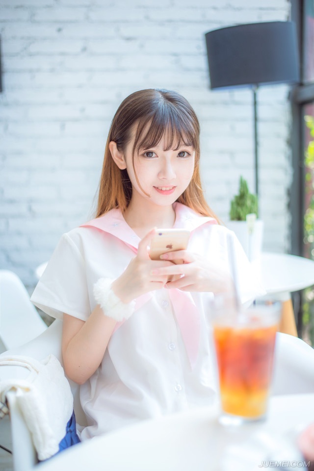 有些事不能多想，想多了，你便信了。——韩寒《长安乱》